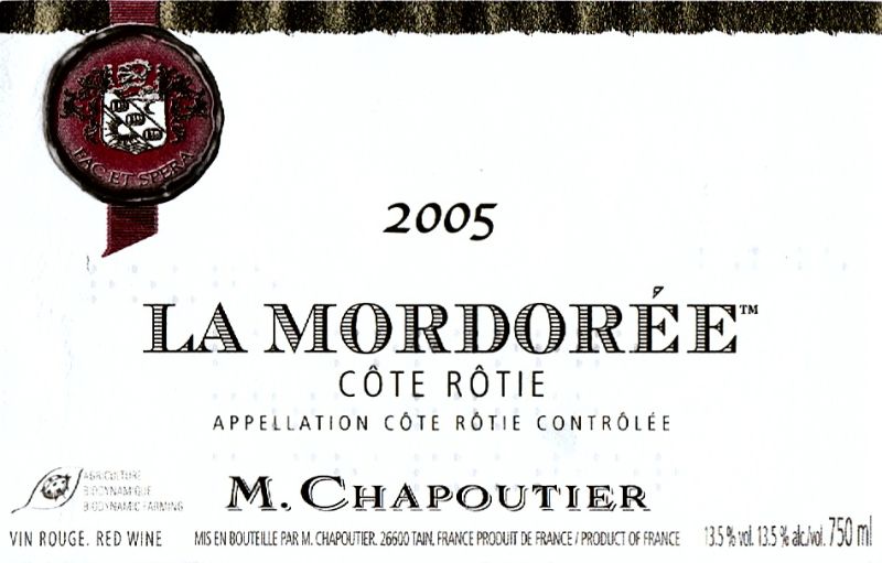 Cote Rotie-Chapoutier-Mordoree.jpg